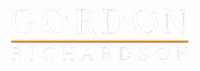 gordon